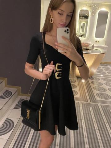 Маргарита